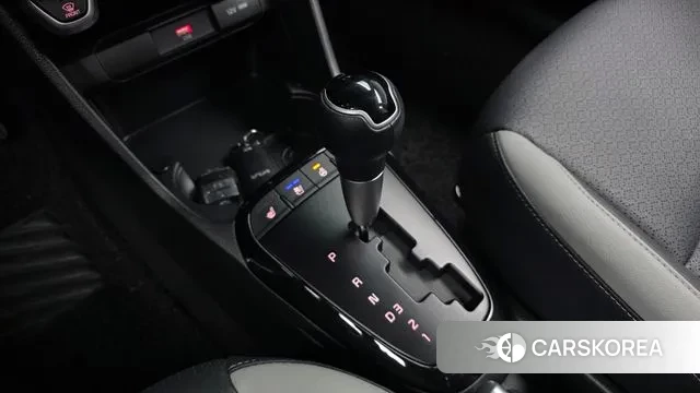 Kia Morning Urban (JA) id 3566501 из Кореи 19