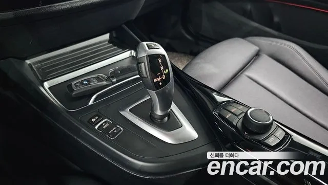 BMW 1 Series (F20) id 2891940 из Кореи 19