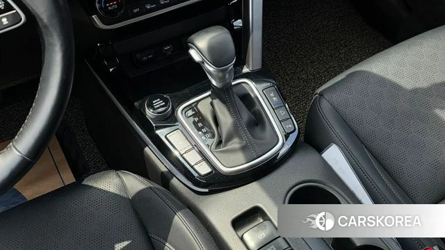 Kia Seltos id 4620200 из Кореи 19