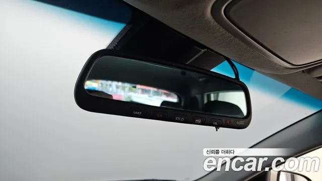 Kia The New Niro id 2664048 из Кореи 19