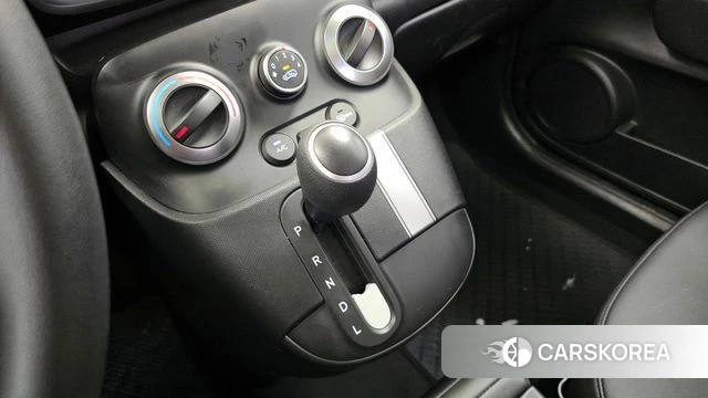 Hyundai Casper id 3922135 из Кореи 19