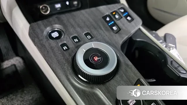 Kia Sportage 5th Generation id 3007273 из Кореи 19