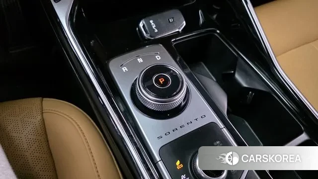 Kia Sorento 4th Generation id 3655253 из Кореи 19