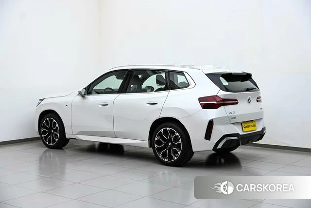 BMW X3 id 4260690 из Китая 19