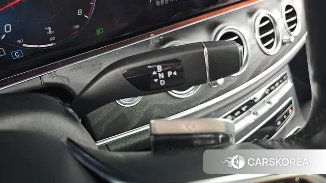 Mercedes-Benz E-Class W213 id 3378226 из Кореи 19