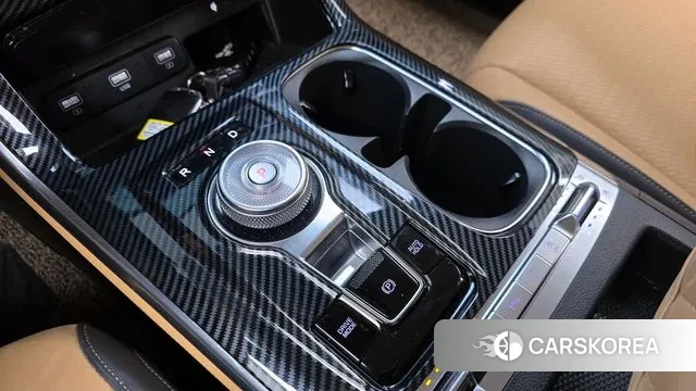 Kia Carnival 4th generation id 3776879 из Кореи 19