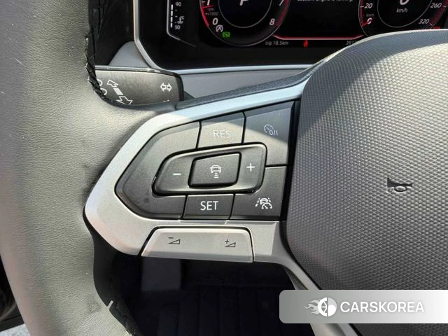 Volkswagen Tanyue id 4290674 из Китая 20