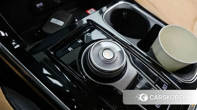 Kia Carnival 4th generation id 4224336 из Кореи 35