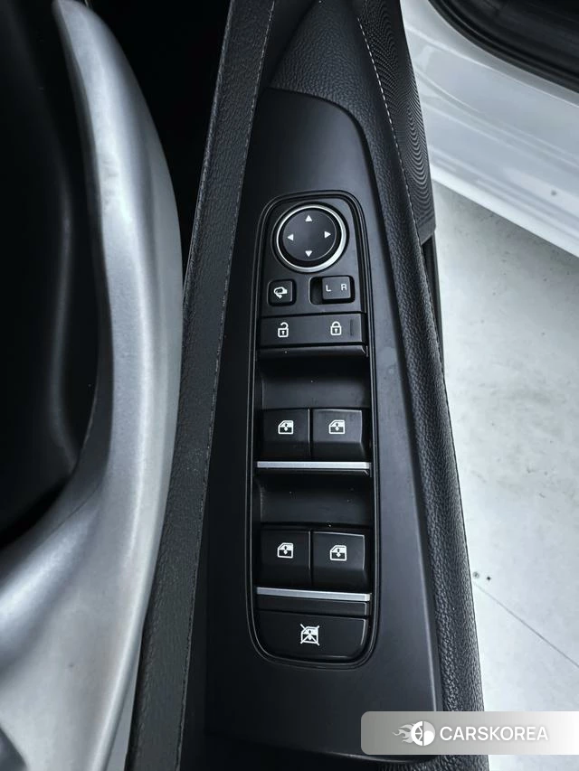 Kia K3 id 4314632 из Китая 23