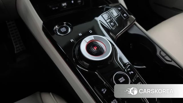 Kia Sportage 5th Generation Hybrid id 4773619 из Кореи 32