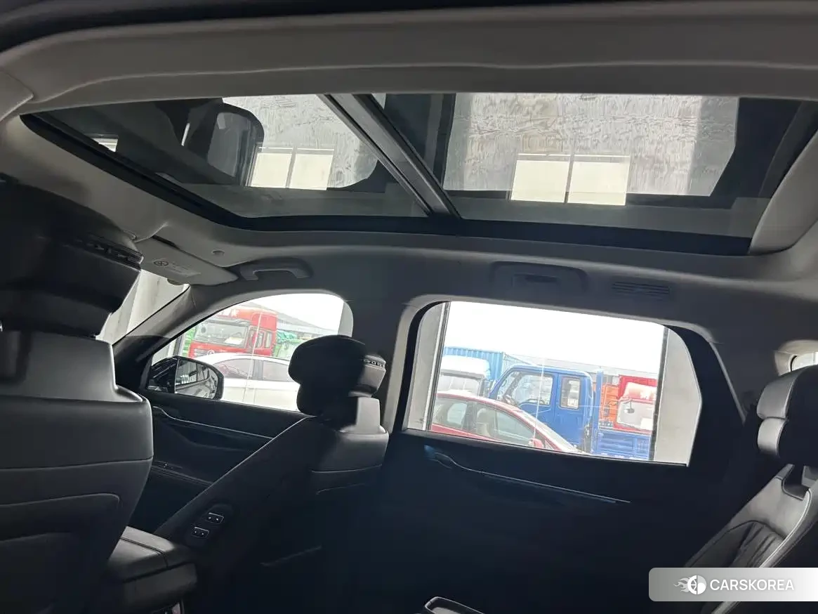 Ford Edge id 4617149 из Китая 17
