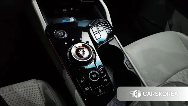 Kia Sportage 5th Generation id 2998925 из Кореи 19