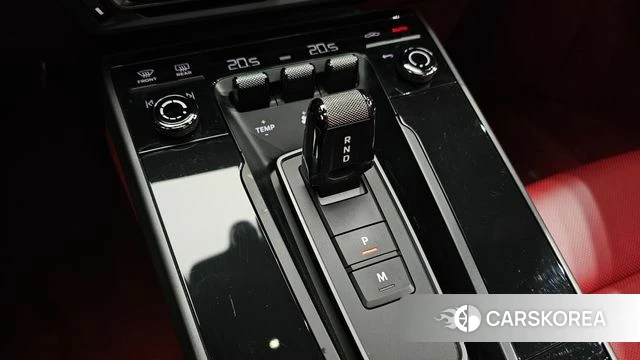 Porsche 911(992) id 4179849 из Кореи 19