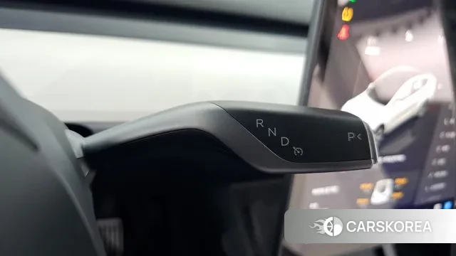 Tesla Model Y id 2905145 из Кореи 19