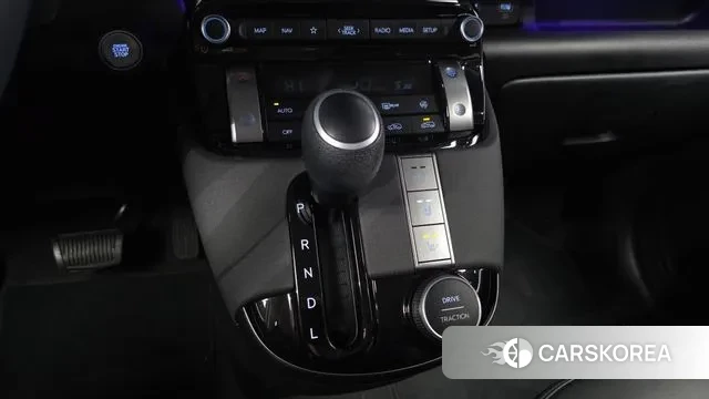 Hyundai Casper id 3472328 из Кореи 19