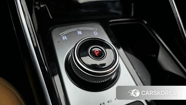 Kia Sorento 4th Generation id 4423664 из Кореи 31