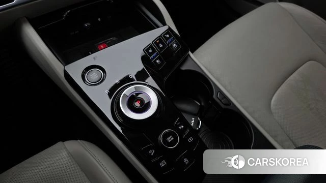 Kia Sportage 5th Generation id 3826737 из Кореи 19