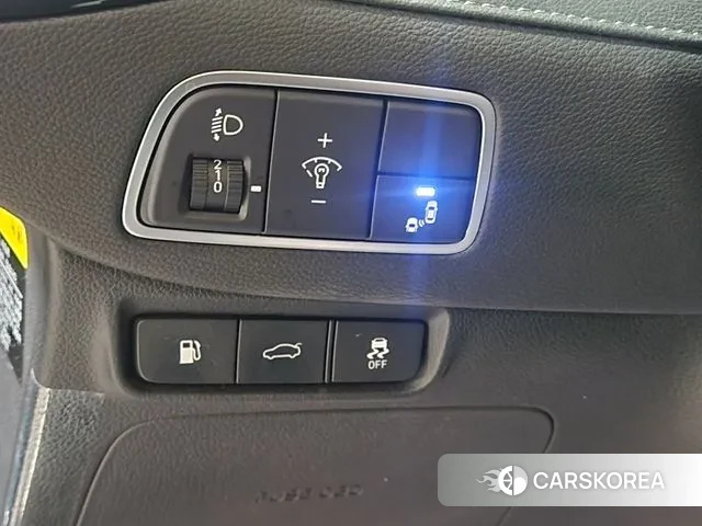 Hyundai Grandeur IG id 3543759 из Кореи 13