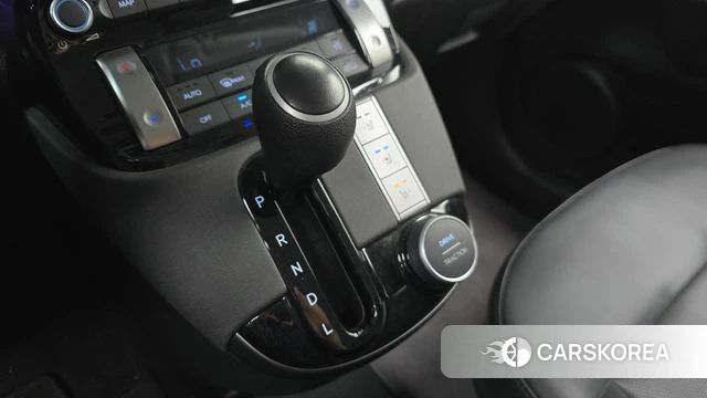 Hyundai Casper id 4408210 из Кореи 19