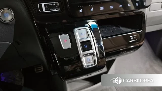 Hyundai Staria id 3433014 из Кореи 19