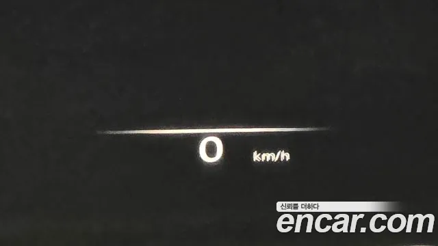 Genesis GV80 id 2677286 из Кореи 19