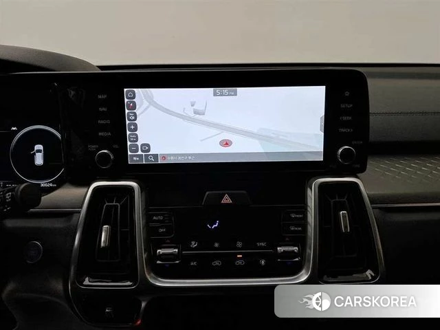Kia Sorento 4th Generation id 4422631 из Кореи 19
