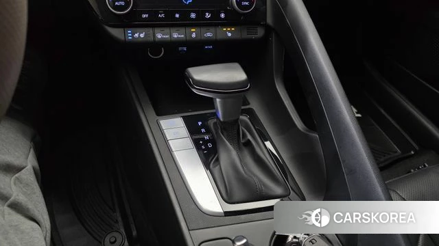 Hyundai Avante (CN7) id 4186892 из Кореи 19