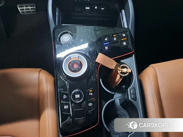 Kia Sportage 5th Generation id 3087932 из Кореи 18