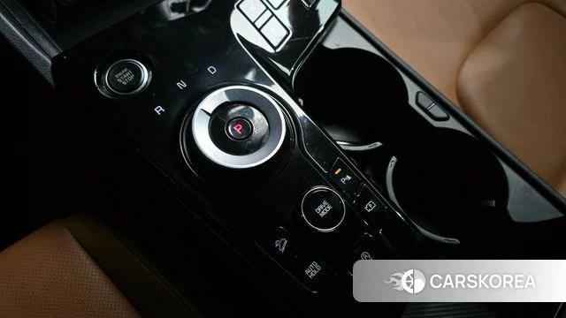 Kia Sportage 5th Generation id 3871922 из Кореи 19