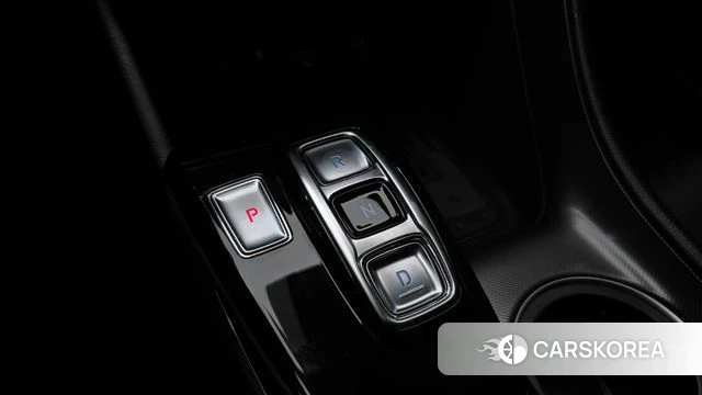 Hyundai Sonata (DN8) id 4535089 из Кореи 29