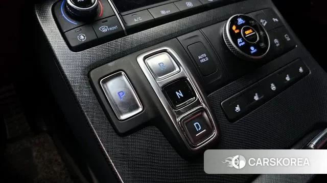 Hyundai Palisade id 3480036 из Кореи 19