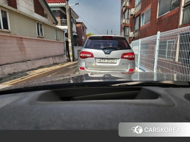BMW 3 Series (G20) id 4520135 из Кореи 9