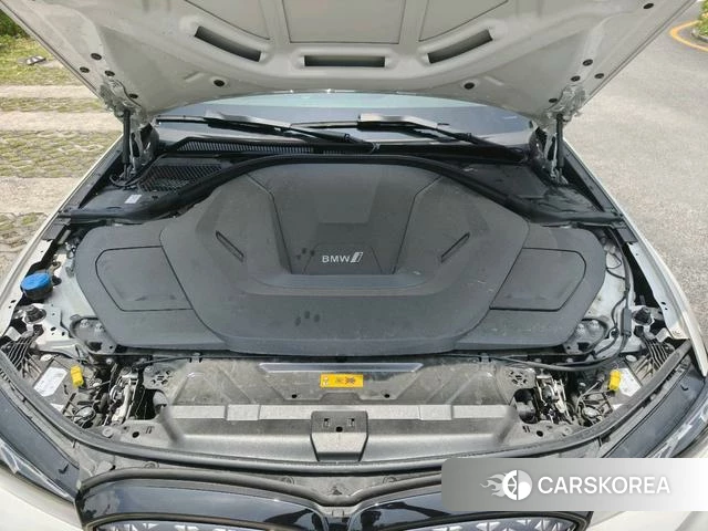 BMW i3 id 4307217 из Китая 22