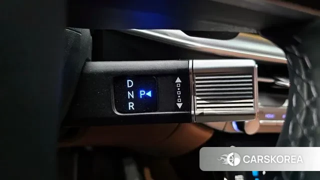 Hyundai Grandeur (GN7) id 3031762 из Кореи 19