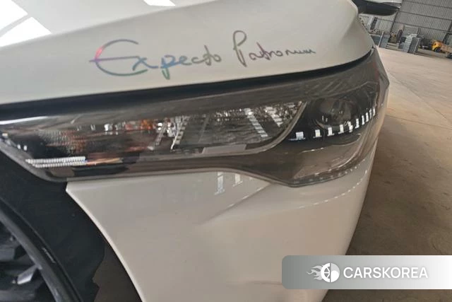 Toyota Corolla Sharp amplifier id 4272901 из Китая 16