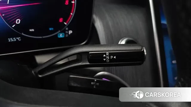 Mercedes-Benz GLC-Class X254 id 3462549 из Кореи 19