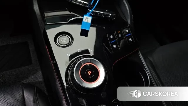 Kia Sportage 5th Generation id 3355129 из Кореи 19