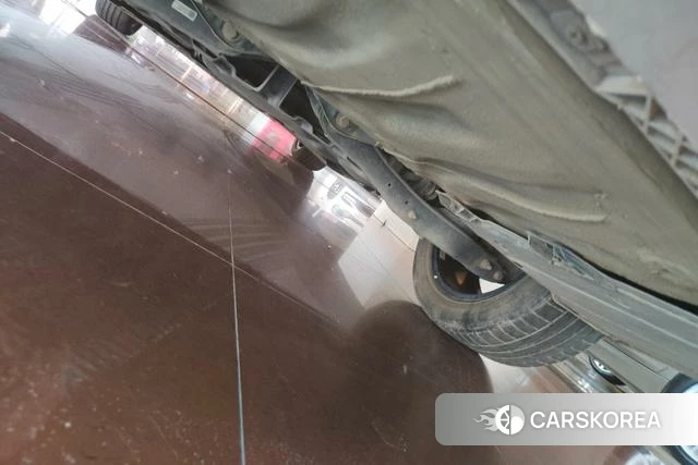 Volkswagen Lingdu id 4272026 из Китая 16