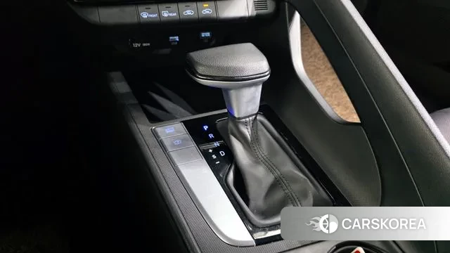 Hyundai Avante (CN7) id 3508445 из Кореи 19