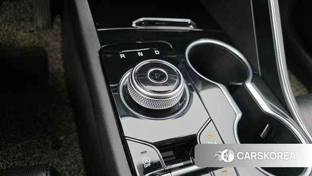 Kia K5 3rd generation id 4594939 из Кореи 19