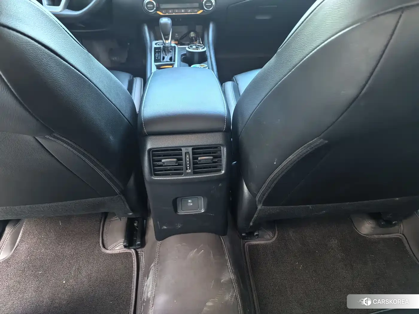 Nissan Xuan Yi id 4514171 из Китая 14