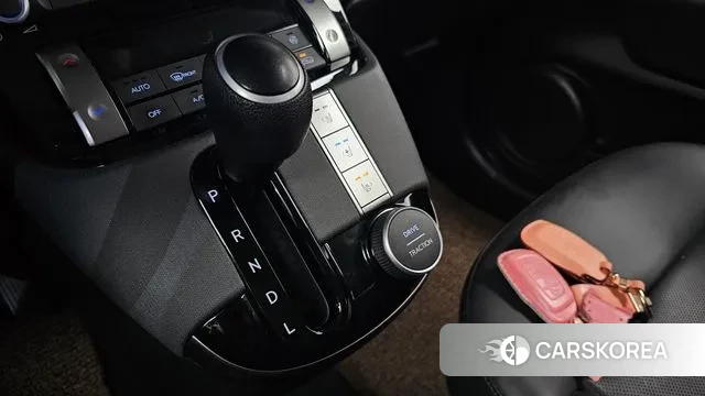 Hyundai Casper id 3654415 из Кореи 19