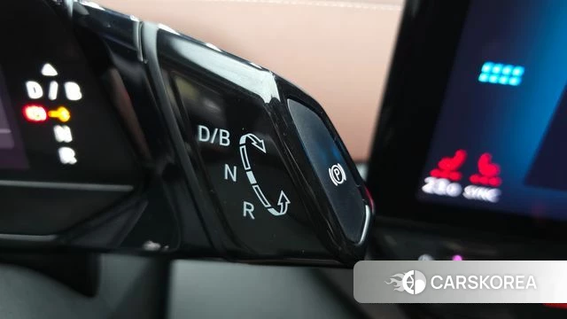 Volkswagen ID.4 id 4720173 из Кореи 31