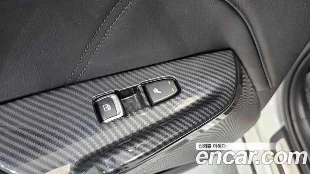 Kia K5 3rd generation id 2703396 из Кореи 19