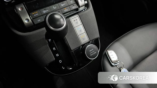 Hyundai Casper id 4186213 из Кореи 34