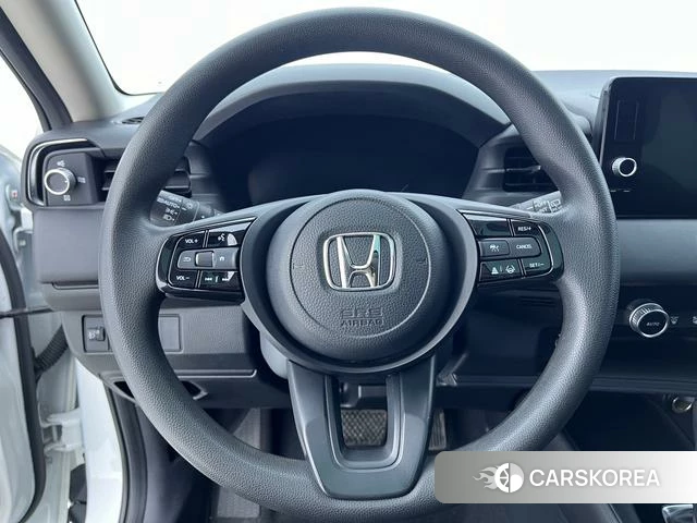 Honda Binzhi id 4334890 из Китая 23