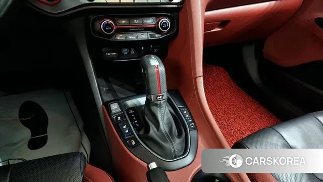 Hyundai Veloster (JS) id 3469926 из Кореи 19