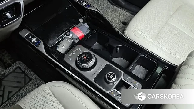 Kia Sorento 4th Generation id 3053808 из Кореи 19