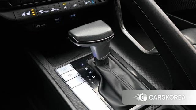 Hyundai Avante (CN7) id 3877839 из Кореи 19