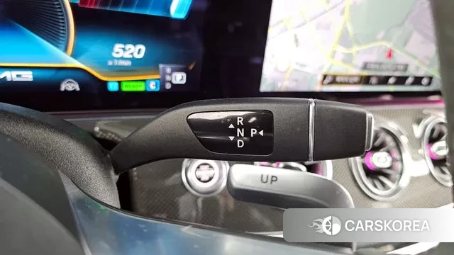 Mercedes-Benz E-Class W213 id 3587421 из Кореи 19